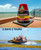 miami-tours-everglades-key-west-combo