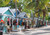 miami-tours-everglades-key-west-combo