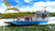 miami-tours-everglades-key-west-combo