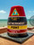 miami-tours-everglades-key-west-combo