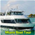 miami-tours-bus-boat