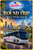miami to orlando round trip same day bus tour