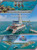 miami-tours-key-west