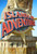 miami-tours-orlando-universal -studios -islands-of-adventure