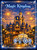 miami-tours-orlando-disney-magic-kingdom