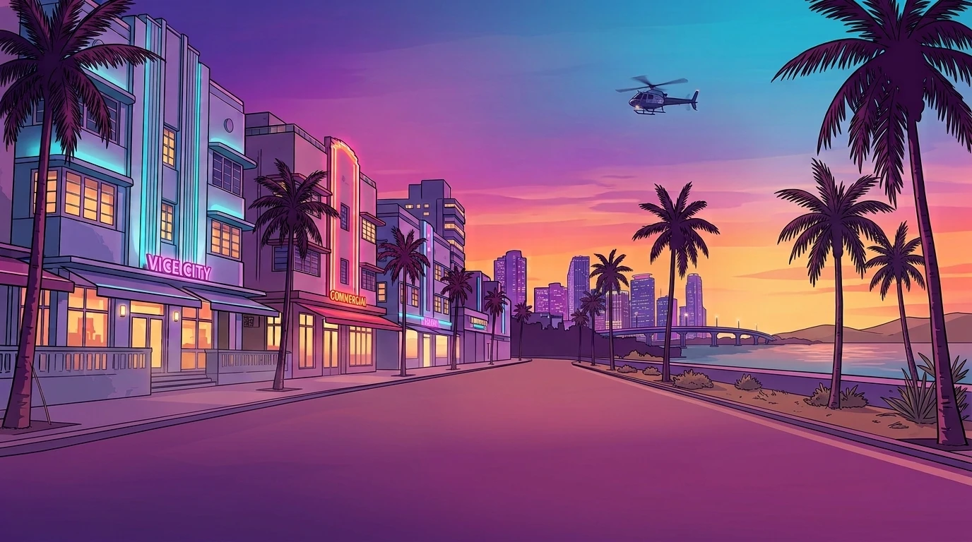 visit miami tours promotion