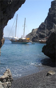 florida-boating-handbook-guide-cover.png
