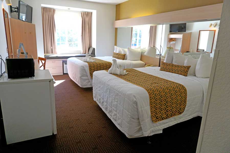 floridian-hotel-suites.jpg floridian-hotel-suites.jpg