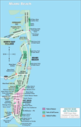 miami-beach-map-cover.png