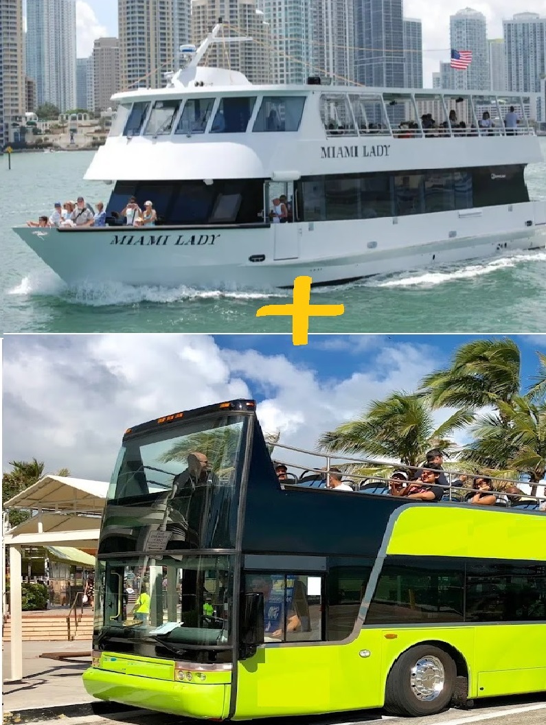 miami-tours-bus-boat-551-.jpg