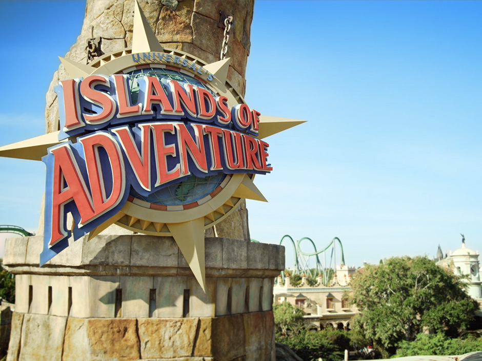 miami-tours-orlando-islands-of-adventures-66-.jpg
