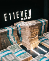 Strip Clubs Miami Packages - Book Today & Save.