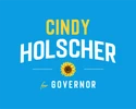Cindy Holscher for Kansas Webstore
