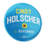 Cindy Holscher for Governor (2.25" Pin-Back Button -- Pack Of Two!)