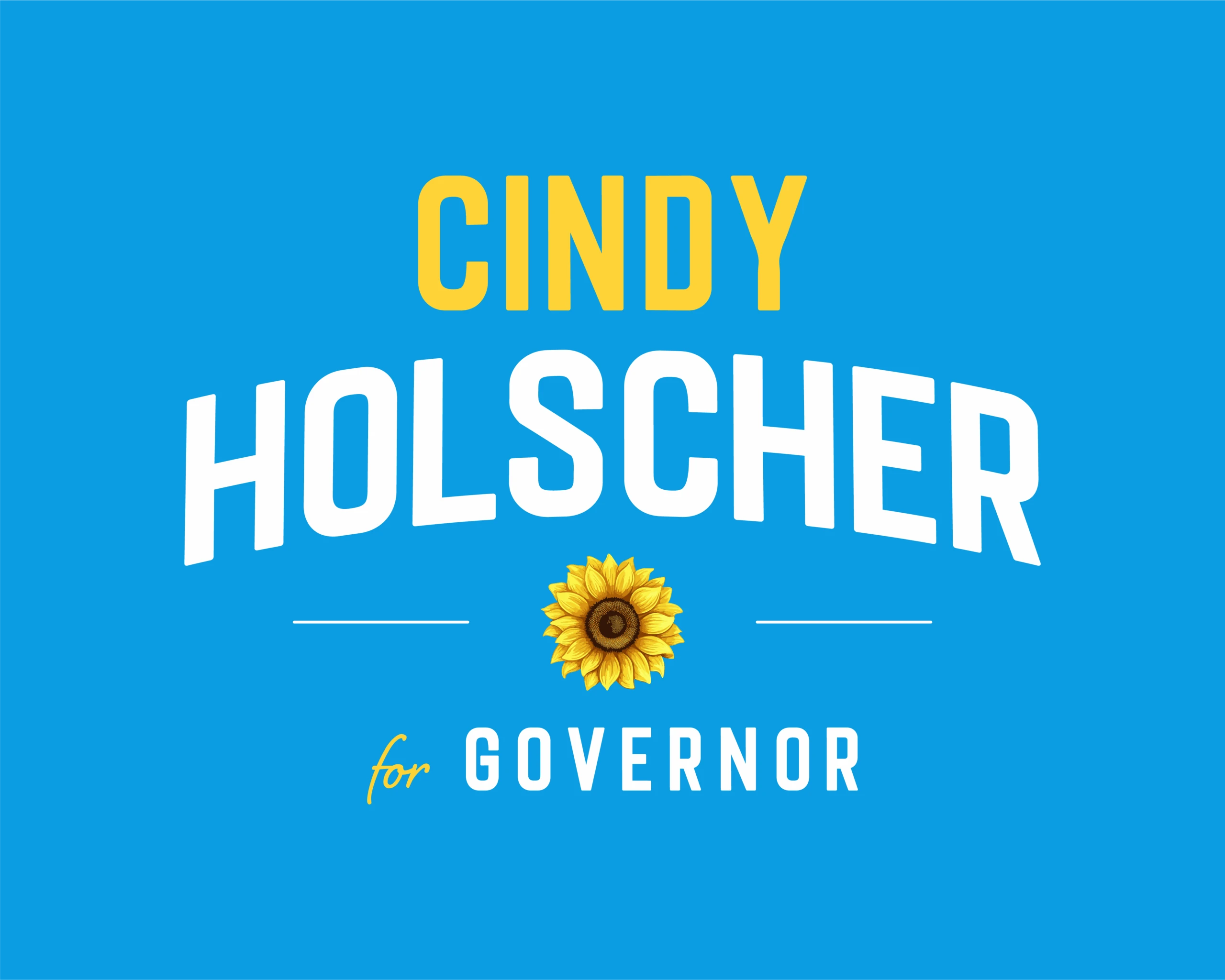 Cindy Holscher for Kansas Webstore