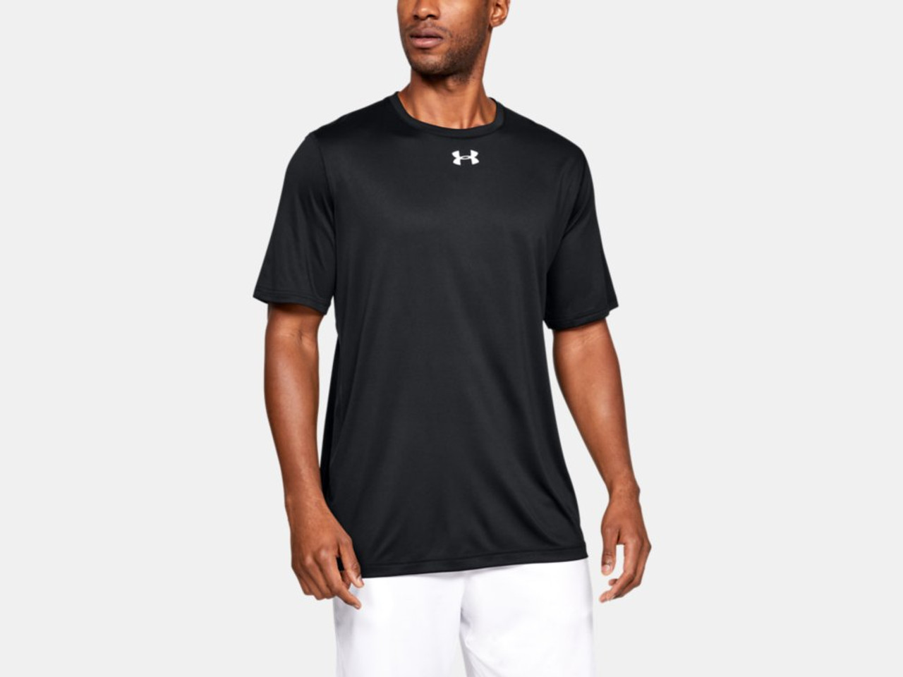 lacoste tech polo