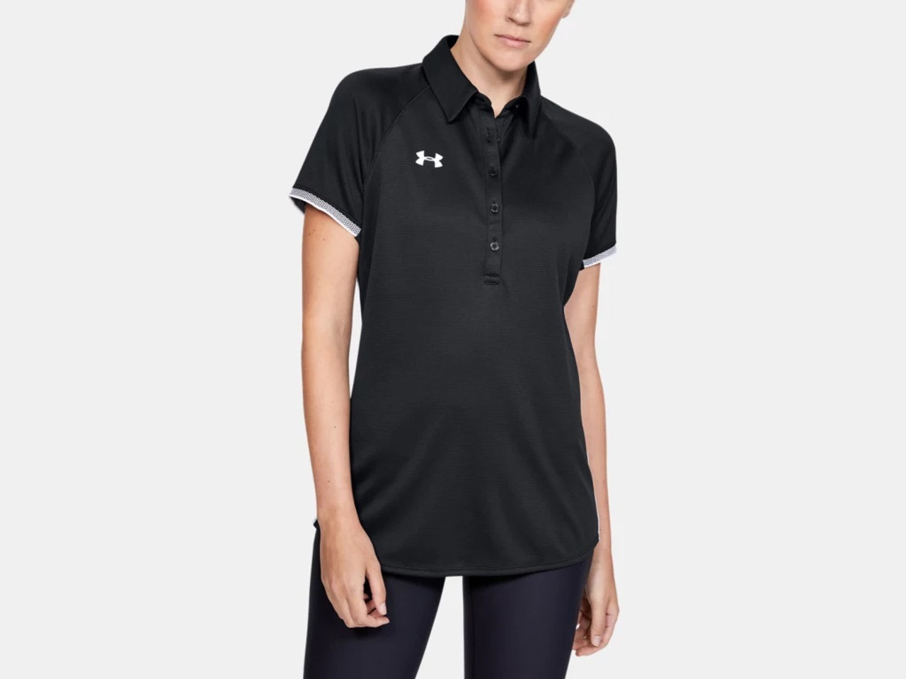 under armour 1306686