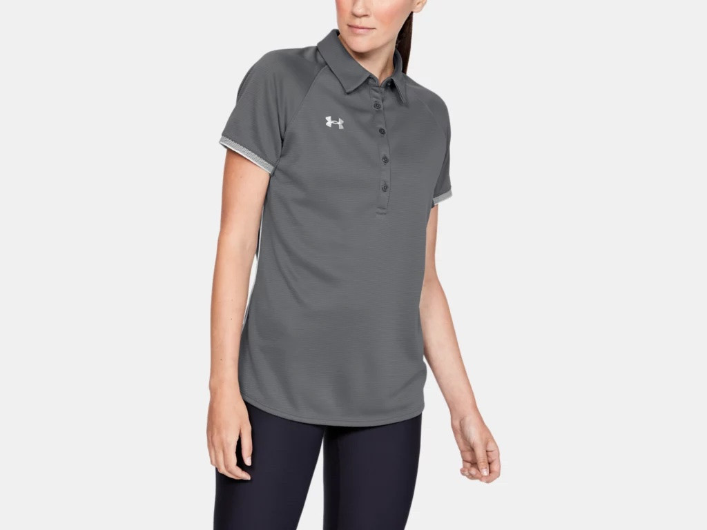 under armour 1306686