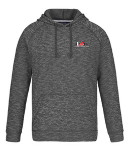 Nutrafarm Men's Anaheim Hoody Nutrafarm Men's Anaheim Hoody