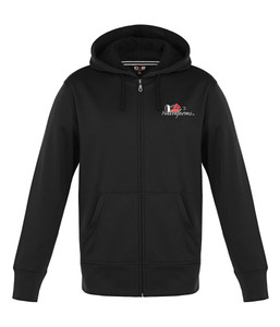 Nutrafarm Men's Cypres Creek Hoody Nutrafarm Men's Cypres Creek Hoody