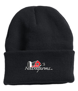 Nutrafarm Toque Nutrafarm Toque