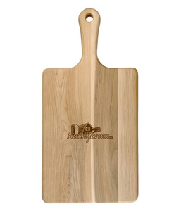 Nutrafarm Bread Cutting Board Nutrafarm Bread Cutting Board