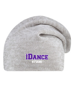 iDance Slouchy iDance Slouchy