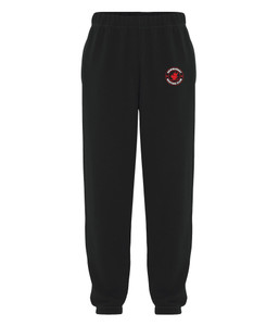 Newmarket Skating Club Fleece Youth Sweat Pant Newmarket Skating Club Fleece Youth Sweat Pant