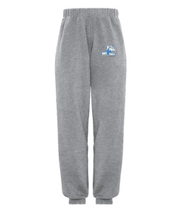 Holy Family Catholic School Youth Sweat Pant Holy Family Catholic School Youth Sweat Pant