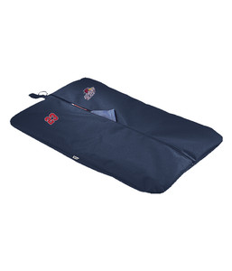 GMHA Blaze Garment Bag GMHA Blaze Garment Bag