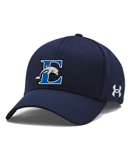 Etobicoke Dolphins Ball Cap
