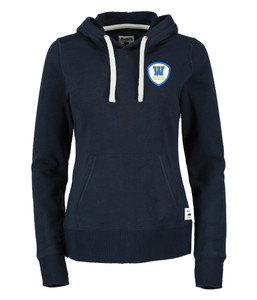 Whitby Figure Skating Club Women's Hoody Whitby Figure Skating Club Women's Hoody