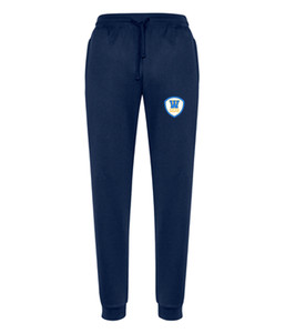 Whitby Figure Skating Club Women's Sweatpants Whitby Figure Skating Club Women's Sweatpants