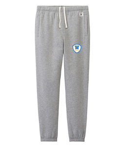 Whitby Figure Skating Club Women's Team ROOTS Sweatpants - NRG