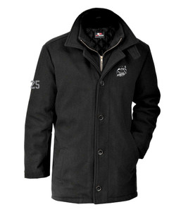 Upper York Admirals Adult Team Peacoat Upper York Admirals Adult Team Peacoat