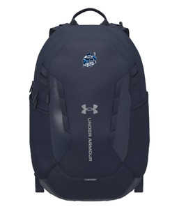 Upper York Admirals Team Backpack Upper York Admirals Team Backpack