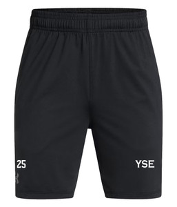York-Simcoe Express Youth Team Shorts York-Simcoe Express Youth Team Shorts