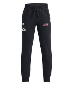 York-Simcoe Express Youth Sweatpant York-Simcoe Express Youth Sweatpant