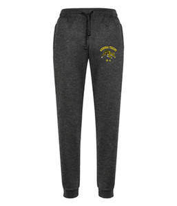 Aurora Tigers Jr. "A" Hockey Club Adult Team Sweat Pant Aurora Tigers Jr. "A" Hockey Club Adult Team Sweat Pant