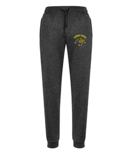 Aurora Tigers Jr. "A" Hockey Club Women's Team Sweat Pant Aurora Tigers Jr. "A" Hockey Club Women's Team Sweat Pant