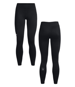 East Gwillimbury Skating Club Women's Sweatpants East Gwillimbury Skating Club Women's Sweatpants