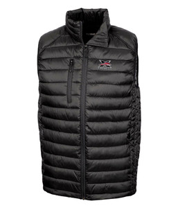 York-Simcoe Express Adult Supporter Puff Vest York-Simcoe Express Adult Supporter Puff Vest