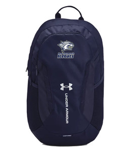New Tecumseth IceCats Backpack New Tecumseth IceCats Backpack