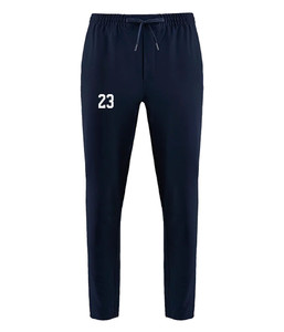 New Tecumseth IceCats Men's Team Track Pant New Tecumseth IceCats Men's Team Track Pant