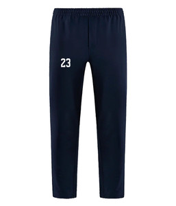 New Tecumseth IceCats Youth Team Track Pant New Tecumseth IceCats Youth Team Track Pant