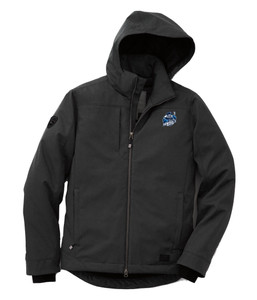 Upper York Admirals Men's ROOTS Coat Upper York Admirals Men's ROOTS Coat
