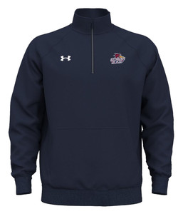 GMHA Blaze Quarter Zip GMHA Blaze Quarter Zip