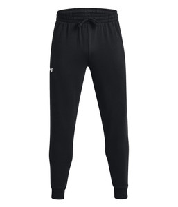 UA Men's Rival Fleece Joggers UA Men's Rival Fleece Joggers