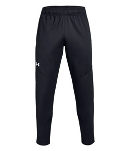 UA Men's Hustle Fleece Jogger Pant UA Men's Hustle Fleece Jogger Pant