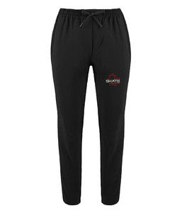 Skate Muskoka Womens Club Pant Skate Muskoka Womens Club Pant